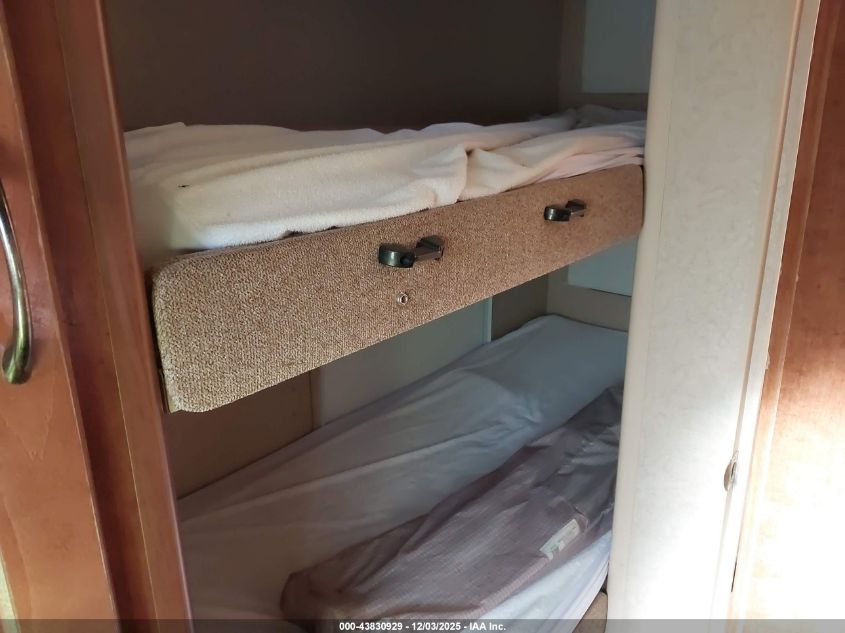 2015 Lance 2185 VIN: 56YTT2125FL315755 Lot: 43830929