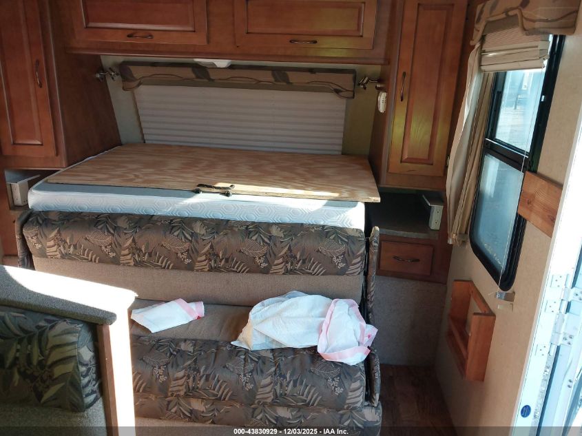 2015 Lance 2185 VIN: 56YTT2125FL315755 Lot: 43830929