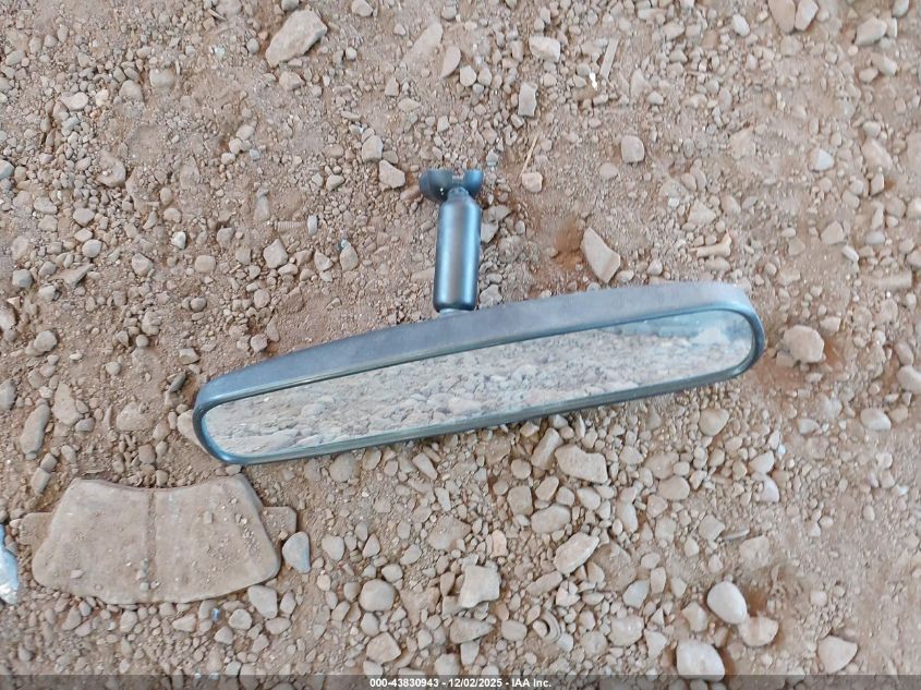 2007 Ford Ranger Sport/Stx/Xl/Xlt VIN: 1FTYR14U87PA27444 Lot: 43830943