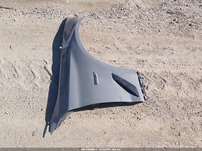 2022 BMW 5 Series - WBA13AG06NCK02626