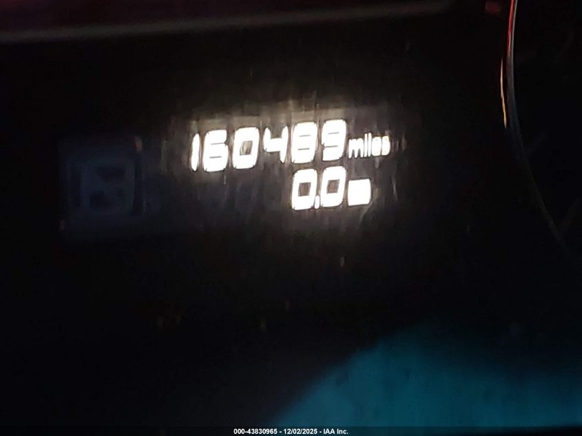 2015 Nissan Altima 2.5 Sv VIN: 1N4AL3APXFC171232 Lot: 43830965