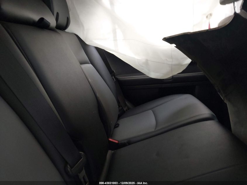 2018 Toyota 4Runner Sr5 Premium VIN: JTEZU5JRXJ5171442 Lot: 43831003