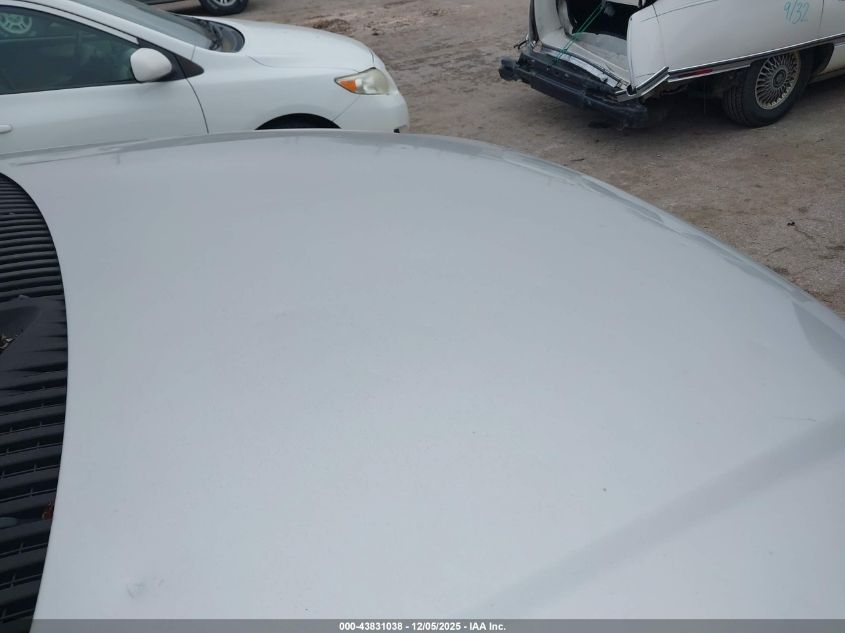 2005 Ford Expedition Xls VIN: 1FMPU13575LA61363 Lot: 43831038