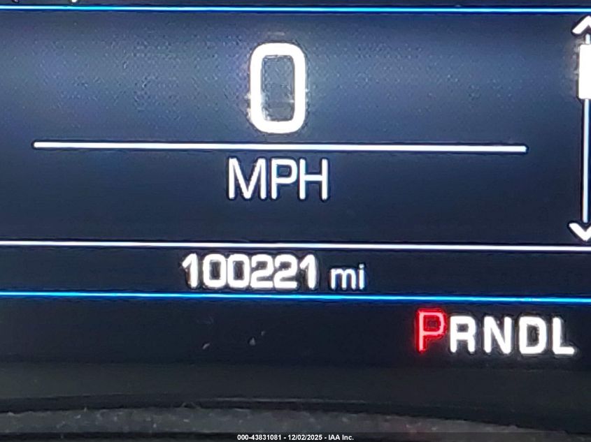 2023 Chevrolet Equinox Awd 2Fl VIN: 3GNAXTEG9PL246914 Lot: 43831081