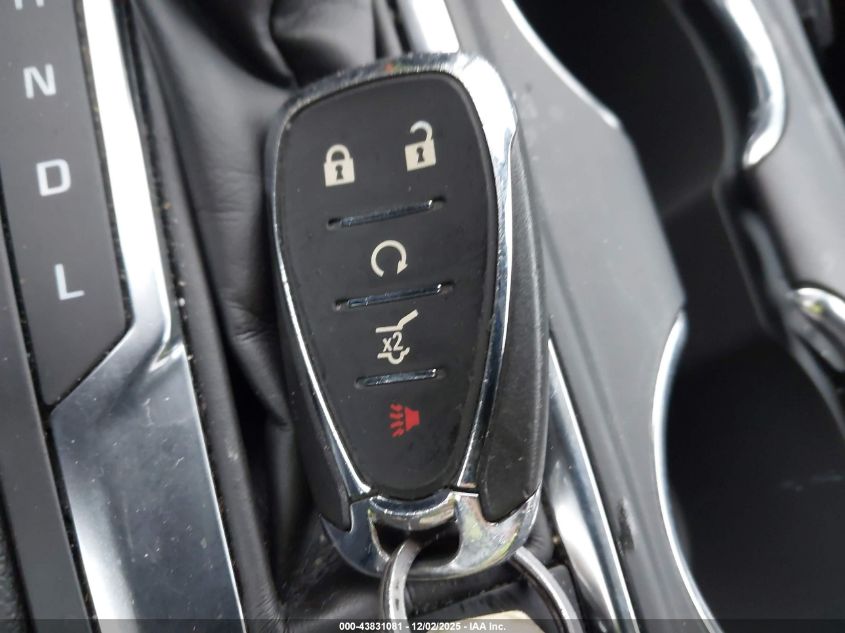 2023 Chevrolet Equinox Awd 2Fl VIN: 3GNAXTEG9PL246914 Lot: 43831081