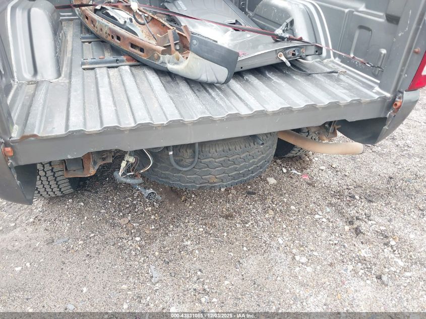 2000 GMC Sierra 1500 Sle VIN: 2GTEK19T1Y1327378 Lot: 43831085