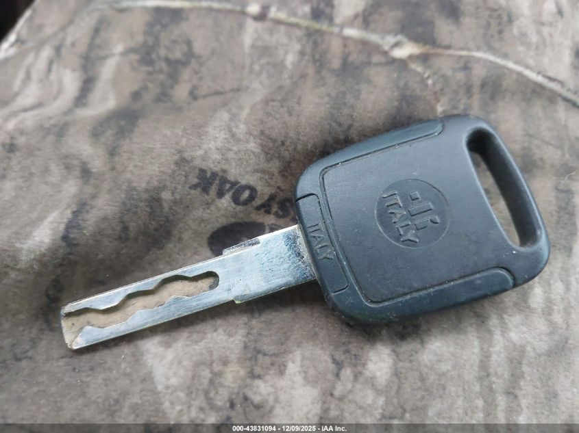 2009 Volkswagen Jetta Se VIN: 3VWRM71K89M094009 Lot: 43831094