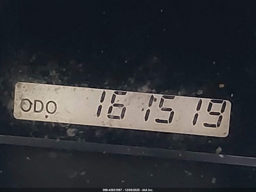 2009 Lexus Rx 350 VIN: 2T2GK31UX9C079817 Lot: 43831097