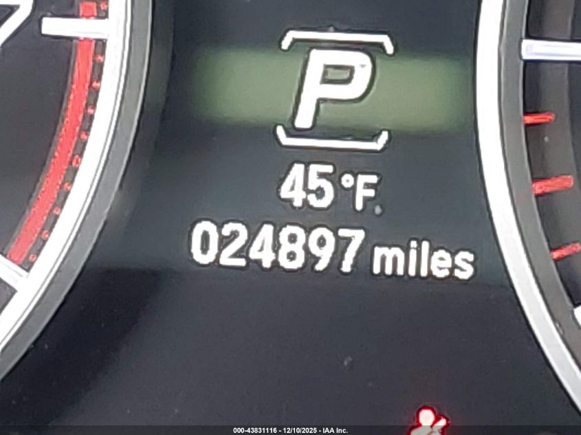 2022 Acura Ilx Premium A-Spec Packages/Technology A-Spec Packages VIN: 19UDE2F89NA006460 Lot: 43831116