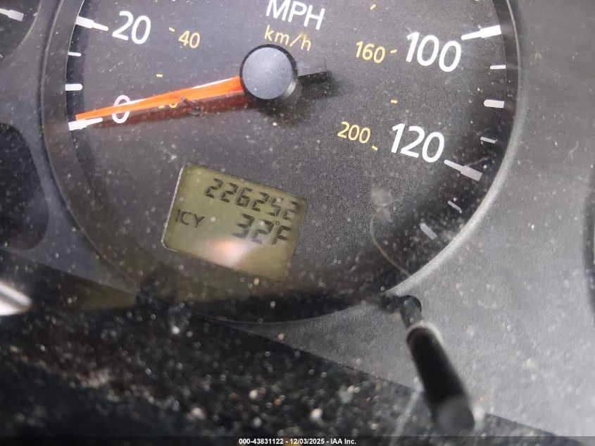 2006 Nissan Sentra 1.8S VIN: 3N1CB51D96L645024 Lot: 43831122