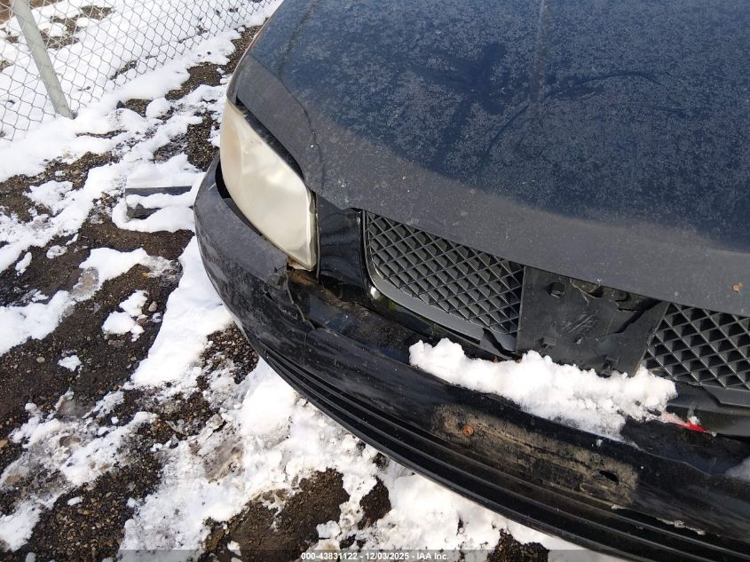 2006 Nissan Sentra 1.8S VIN: 3N1CB51D96L645024 Lot: 43831122