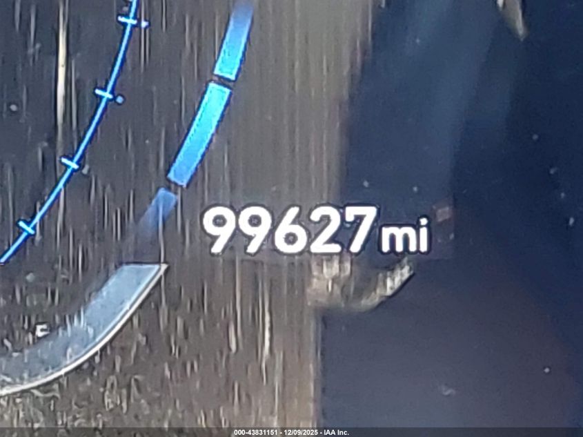 2019 Hyundai Santa Fe Limited 2.0T VIN: 5NMS53AA8KH029185 Lot: 43831151