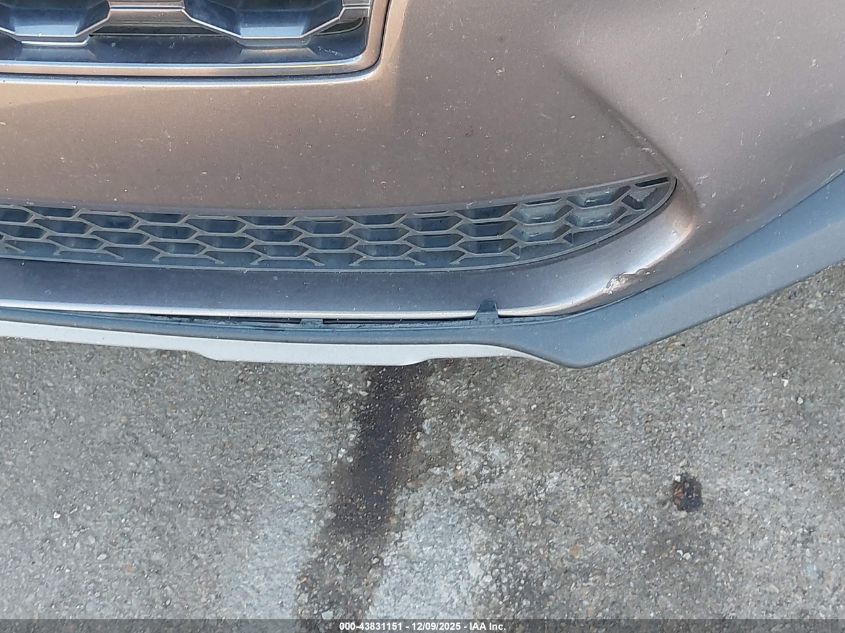 2019 Hyundai Santa Fe Limited 2.0T VIN: 5NMS53AA8KH029185 Lot: 43831151