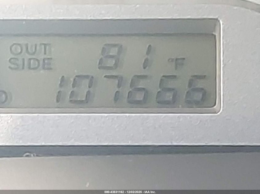 2007 Toyota Corolla S VIN: 1NXBR32E77Z841546 Lot: 43831162