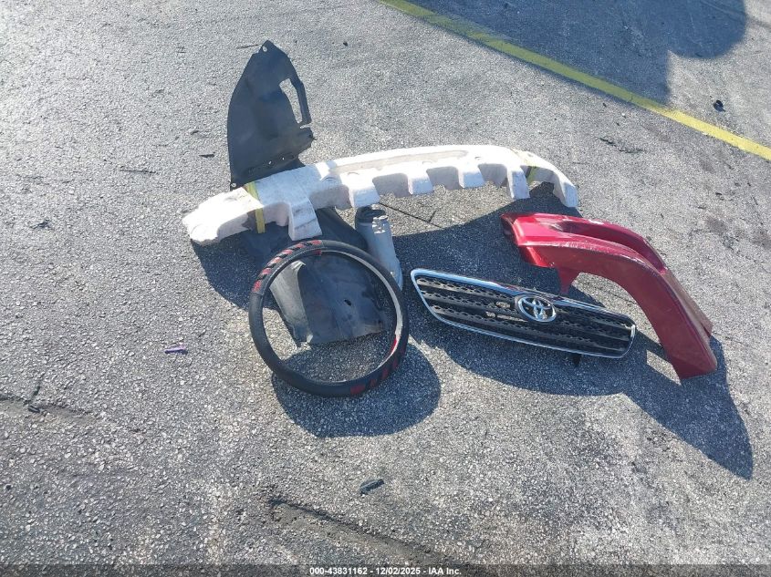 2007 Toyota Corolla S VIN: 1NXBR32E77Z841546 Lot: 43831162