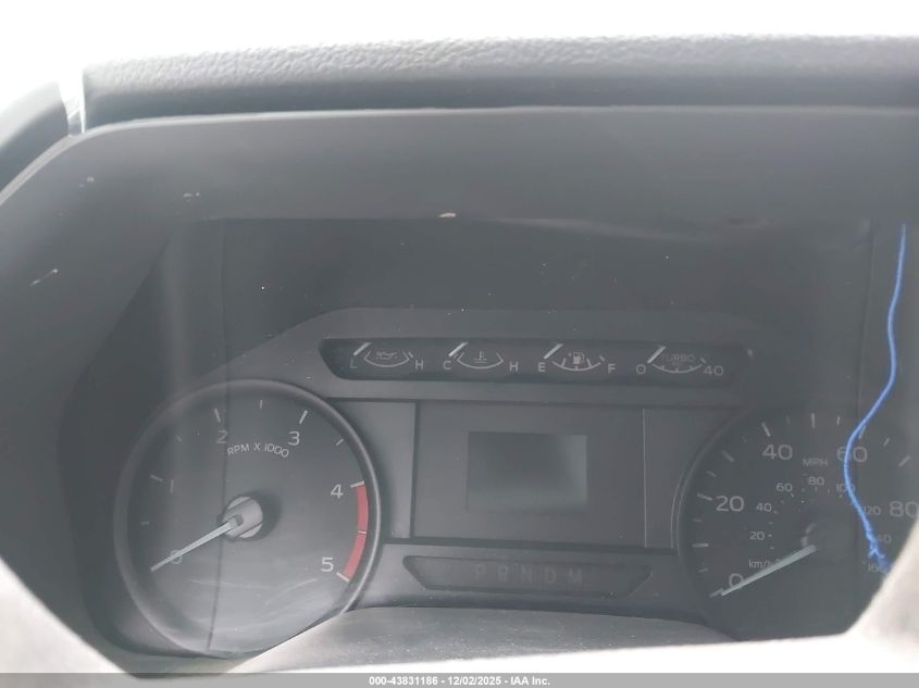 2020 Ford F-350 Xl VIN: 1FT8W3BT1LED49766 Lot: 43831186