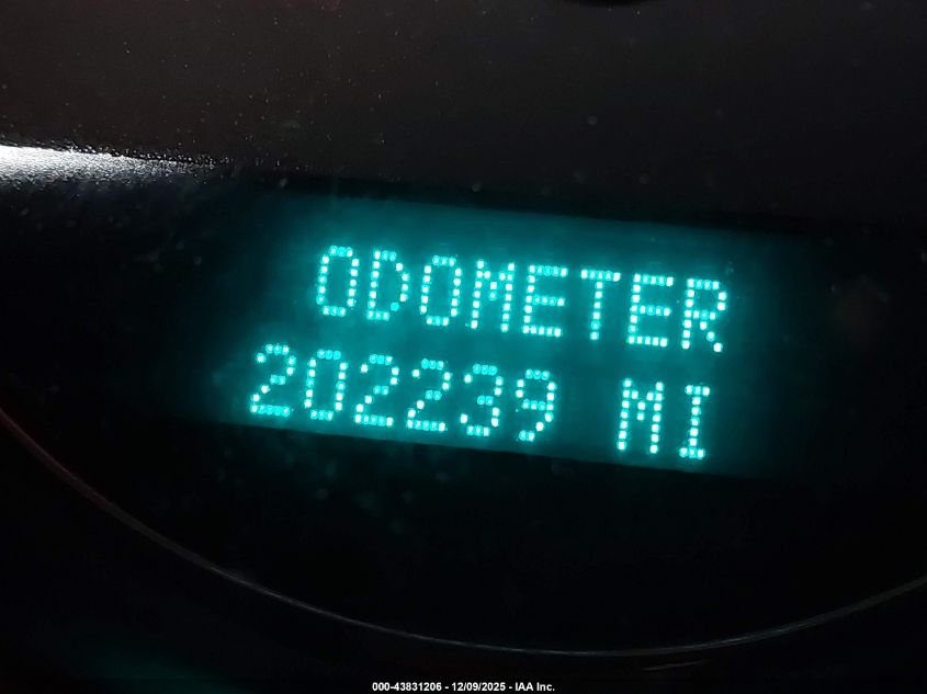 2008 GMC Sierra 2500Hd Slt VIN: 1GTHK23618F105695 Lot: 43831206