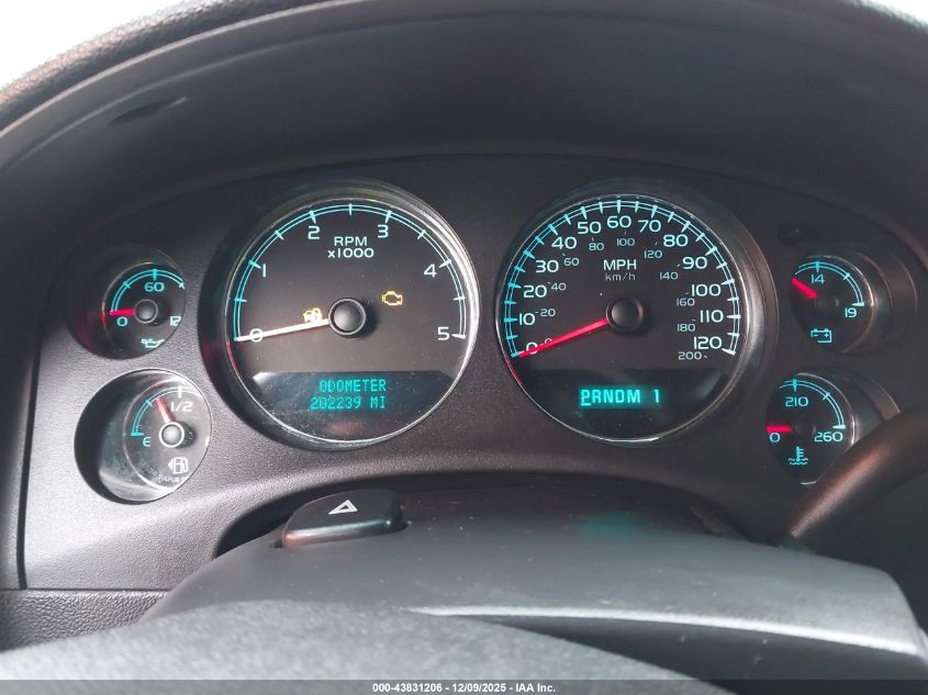 2008 GMC Sierra 2500Hd Slt VIN: 1GTHK23618F105695 Lot: 43831206