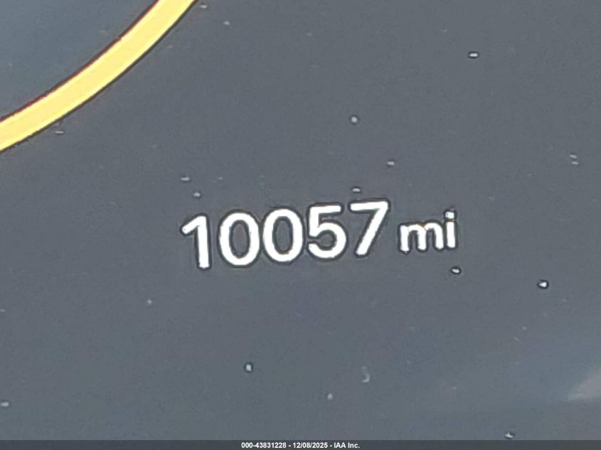 2024 Hyundai Sonata N Line VIN: KMHL54JC0RA401159 Lot: 43831228