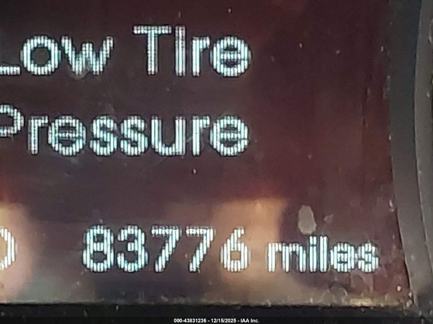 2011 Hyundai Sonata Gls VIN: 5NPEB4AC5BH079736 Lot: 43831236