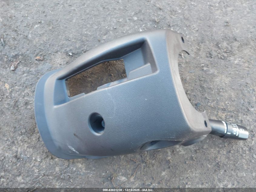 2011 Hyundai Sonata Gls VIN: 5NPEB4AC5BH079736 Lot: 43831236