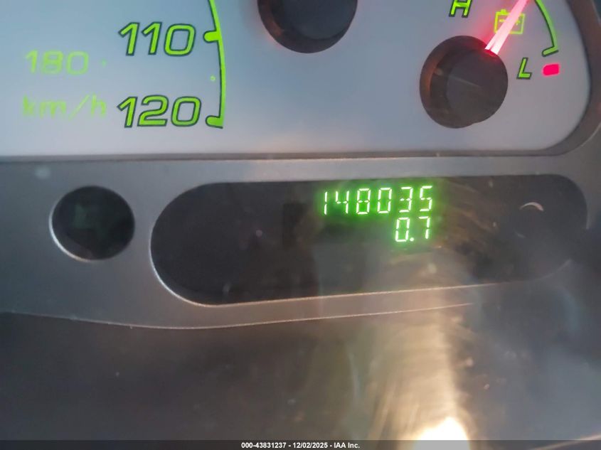 2004 Ford Explorer Sport Trac Adrenalin/Xls/Xlt VIN: 1FMZU77K54UB72899 Lot: 43831237