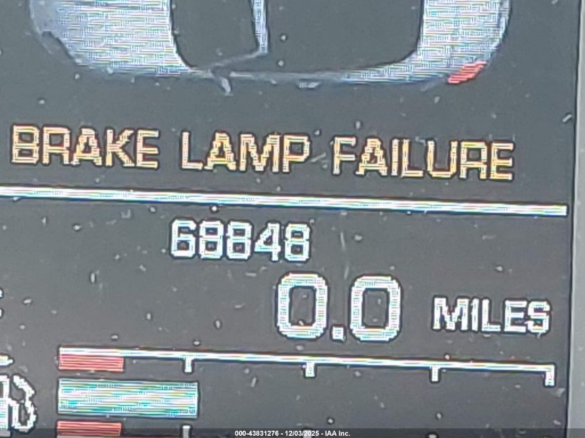 2008 Jaguar Xk VIN: SAJWA44B885B24241 Lot: 43831276