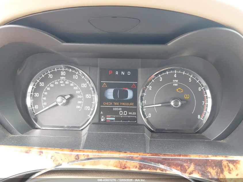 2008 Jaguar Xk VIN: SAJWA44B885B24241 Lot: 43831276