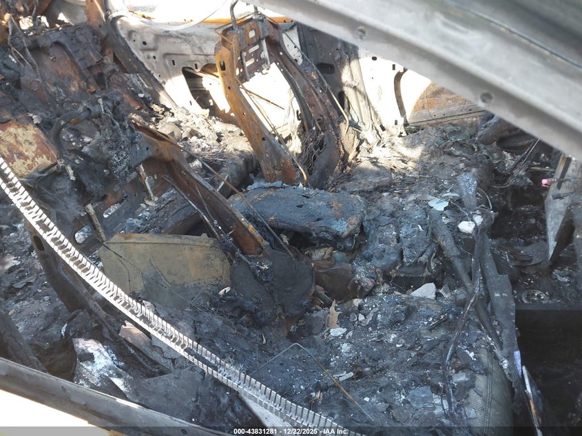 2022 Ford Mustang Mach-E Premium