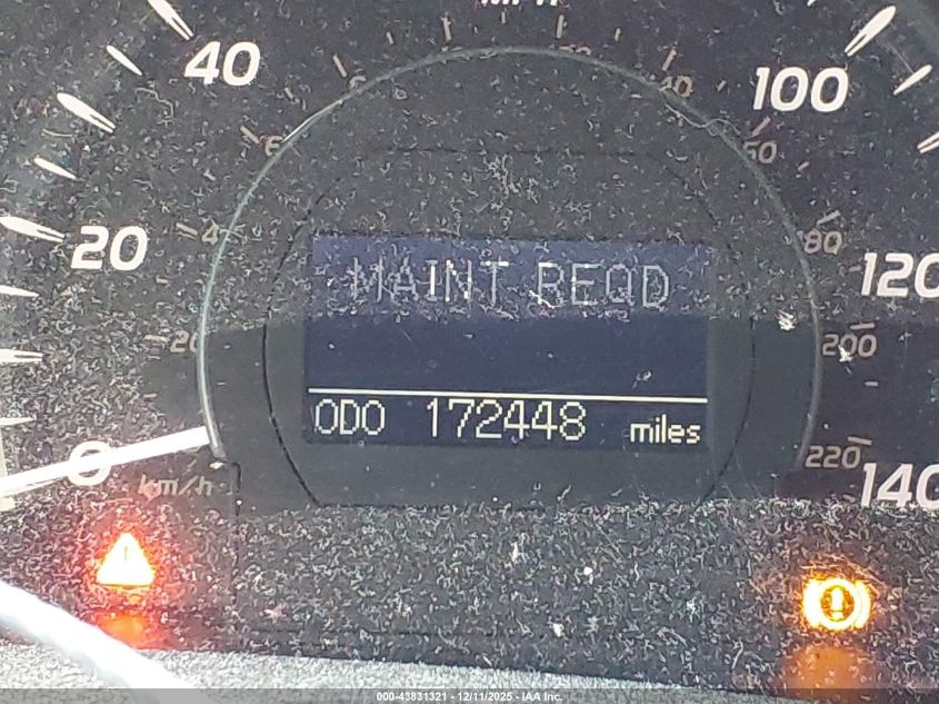 2009 Toyota Camry Hybrid VIN: 4T1BB46KX9U090150 Lot: 43831321