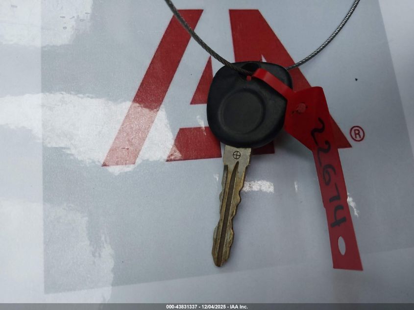 2008 Chevrolet Suburban 1500 Ltz VIN: 1GNFK16Y38R216219 Lot: 43831337