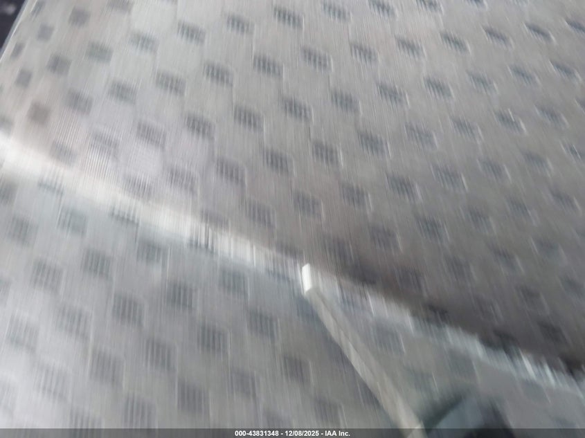 2GNALBEC5B1254957 2011 CHEVROLET EQUINOX photo no. 11