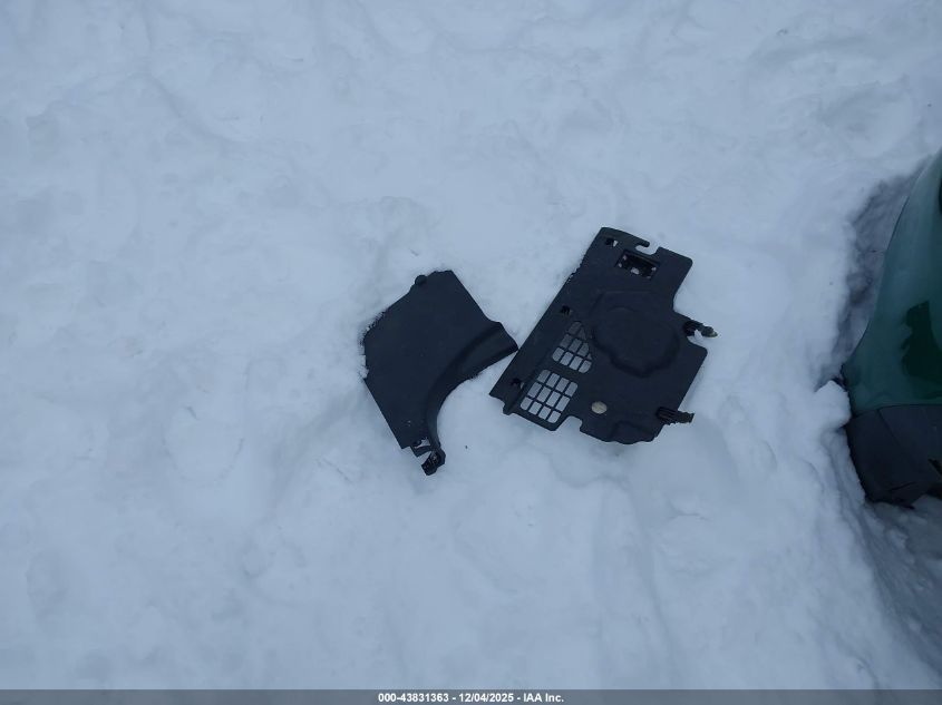 2015 Hyundai Sonata Se VIN: 5NPE24AF5FH034277 Lot: 43831363