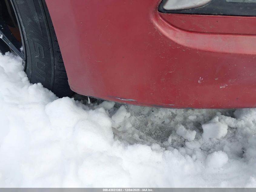 2015 Hyundai Sonata Se VIN: 5NPE24AF5FH034277 Lot: 43831363