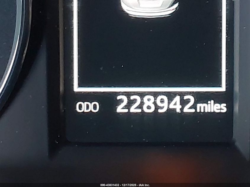 2016 Toyota Rav4 Hybrid Xle VIN: JTMRJREV3GD022557 Lot: 43831432