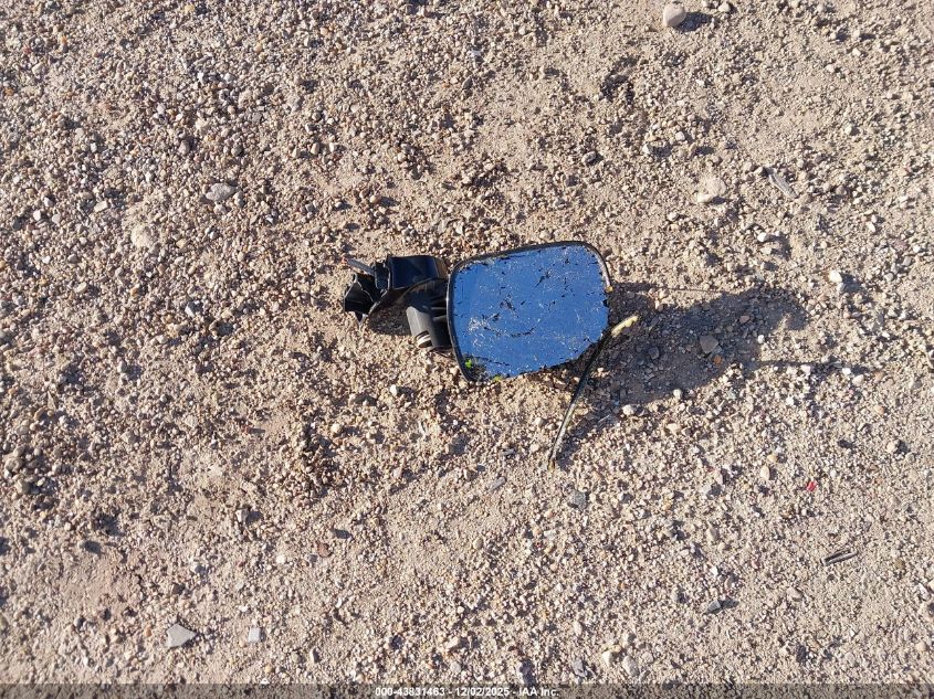 2009 Lexus Rx 350 VIN: 2T2GK31U49C074709 Lot: 43831463