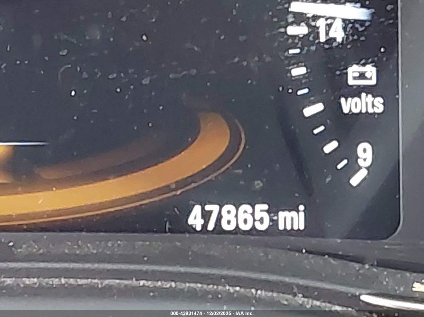 2015 Buick Lacrosse Leather VIN: 1G4GB5G34FF154377 Lot: 43831474