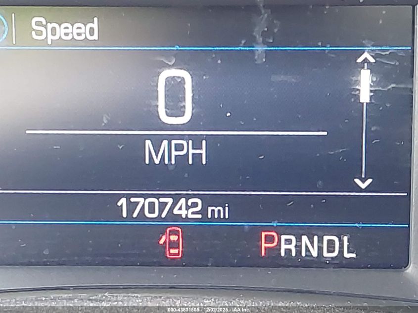 2022 Chevrolet Equinox Awd 2Fl VIN: 2GNAXTEV3N6145500 Lot: 43831505