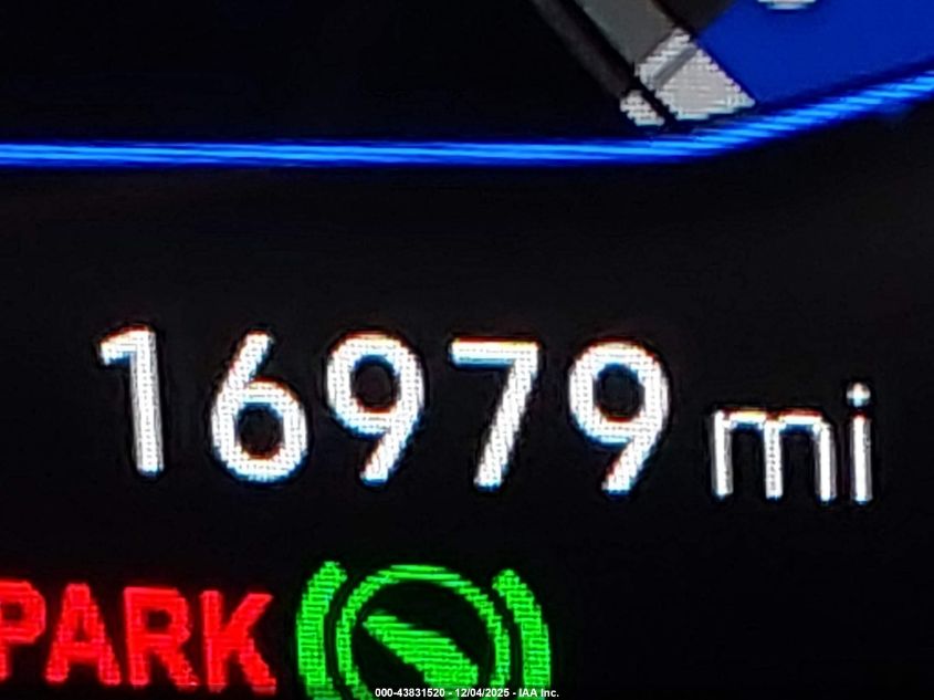 2024 Volkswagen Jetta 1.5T Se VIN: 3VW7M7BU4RM003034 Lot: 43831520