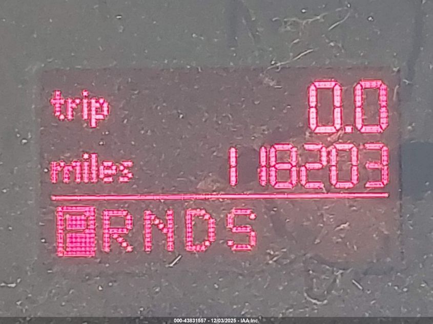 2007 Volkswagen New Beetle Triple White VIN: 3VWFF31Y97M420214 Lot: 43831557