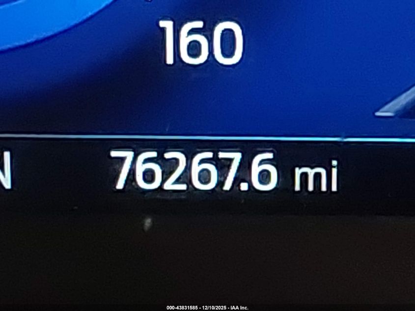 2021 Ford Escape Sel VIN: 1FMCU0H64MUA23267 Lot: 43831585