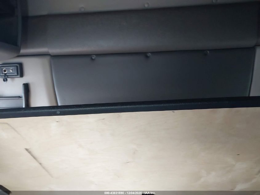 2020 International Lt VIN: 3HSDZAPR7LN586930 Lot: 43831590