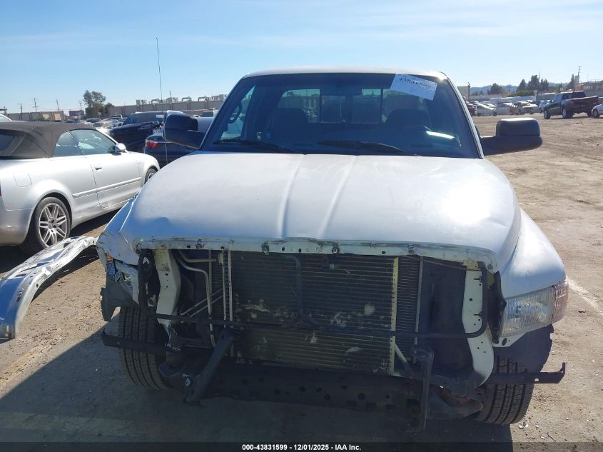 2002 Dodge Ram 2500 St VIN: 3B7KC23Z42M236527 Lot: 43831599