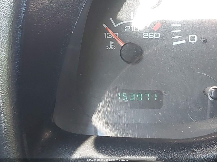 2002 Dodge Ram 2500 St VIN: 3B7KC23Z42M236527 Lot: 43831599