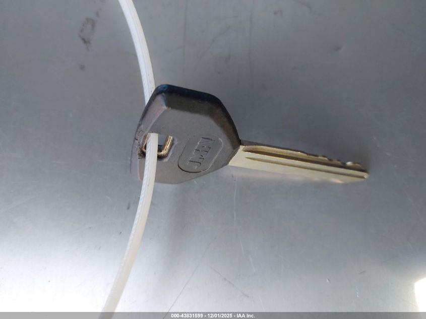 2002 Dodge Ram 2500 St VIN: 3B7KC23Z42M236527 Lot: 43831599