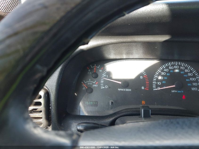 2002 Dodge Ram 2500 St VIN: 3B7KC23Z42M236527 Lot: 43831599