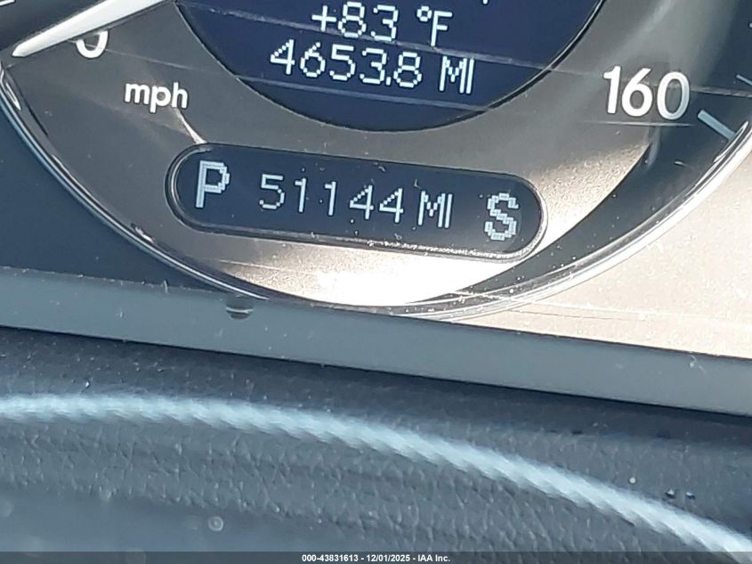 2006 Mercedes-Benz E 350 VIN: WDBUH56J76A861250 Lot: 43831613