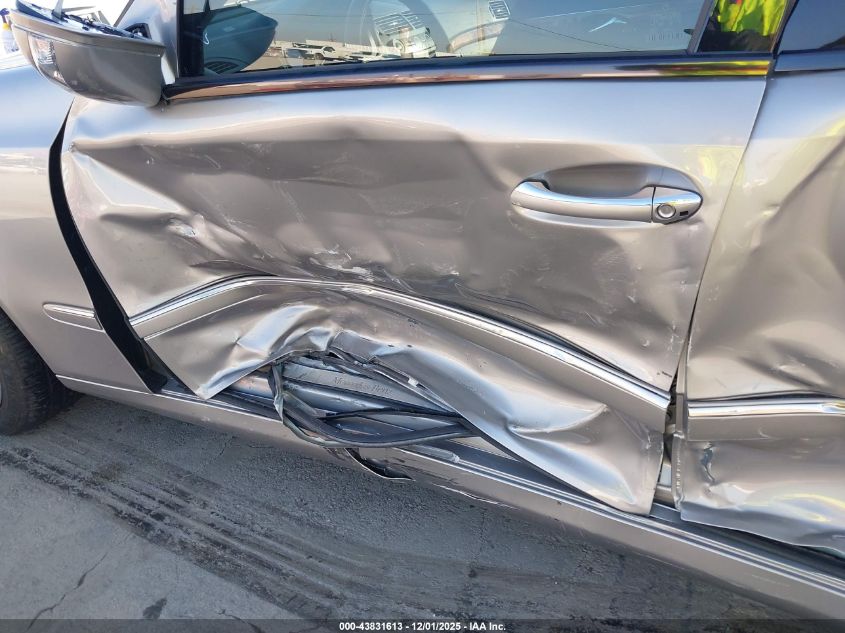 2006 Mercedes-Benz E 350 VIN: WDBUH56J76A861250 Lot: 43831613