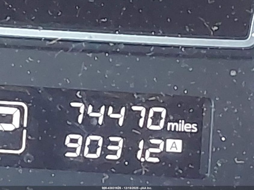 2015 Nissan Altima 2.5 S VIN: 1N4AL3AP2FC109176 Lot: 43831626