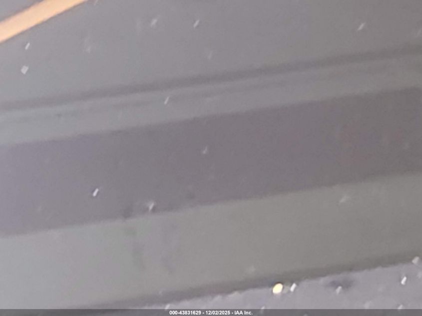 2009 Honda Odyssey Ex-L VIN: 5FNRL38679B407563 Lot: 43831629